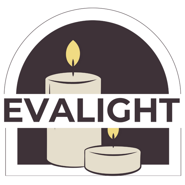 Evalight